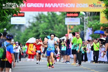 Photo HDBank Green Marathon 2025 - 7ad376236f15d77bbfe6b2bb2c6de99a.jpg