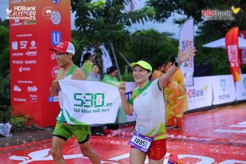 Photo HDBank Green Marathon 2025 - 7ad6f091535006f5786ed7aed0f5ce04.jpg
