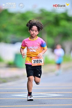 Photo HDBank Green Marathon 2025 - 7ad8088556e4b90f10e25cc948894c65.jpg
