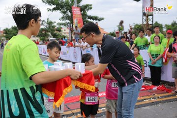 Photo HDBank Green Marathon 2025 - 7ad929abeffed86187448723af28a02f.jpg