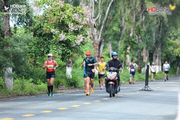Ảnh sự kiện HDBank Green Marathon 2025 - 7ad93be7b312e0088f67368e0f3b9510.jpg