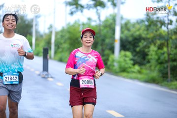 Ảnh sự kiện HDBank Green Marathon 2025 - 7adad4f194ea8c0e8ca15ca5796f418f.jpg