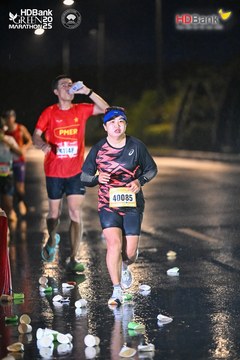 Photo HDBank Green Marathon 2025 - 7ae71013c144436c367e4d039a750dbc.jpg