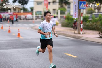 Photo HDBank Green Marathon 2025 - 7ae7a655f61cecc9ae2872d07b22cf05.jpg