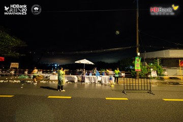 Photo HDBank Green Marathon 2025 - 7ae8a3d994c694eab08bd841eea52d93.jpg
