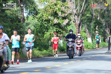 Ảnh sự kiện HDBank Green Marathon 2025 - 7aeecf08d18304197744b143da4201d0.jpg