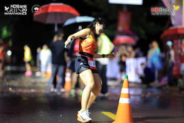 Photo HDBank Green Marathon 2025 - 7af326890f9b04b406e7e545a6c95ac2.jpg