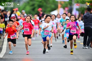 Photo HDBank Green Marathon 2025 - 7af63ab4214249320bb3c3f68ebb3f8a.jpg