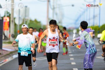 Photo HDBank Green Marathon 2025 - 7b01af43757c5493d9af04214b67fac3.jpg