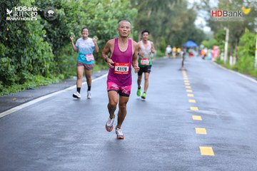 Ảnh sự kiện HDBank Green Marathon 2025 - 7b02a80b6880837cd6fdb2b2472ff0f4.jpg