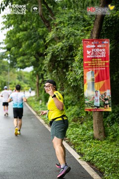 Photo HDBank Green Marathon 2025 - 7b0d6b408b42ee2a95d414e21761ea95.jpg