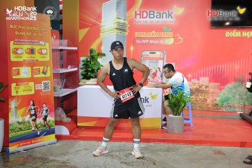 Photo HDBank Green Marathon 2025 - 7b0e240f365ad1dbd1ef4ac8c05de551.jpg