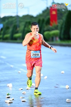 Photo HDBank Green Marathon 2025 - 7b0f085e2bd24cea510ba1d33043e4c1.jpg