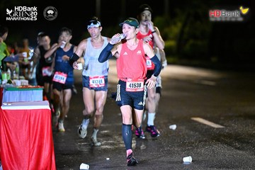Photo HDBank Green Marathon 2025 - 7b101f71d90c2511ec6d0a27b03f07d9.jpg