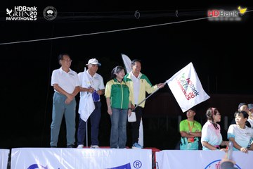 Photo HDBank Green Marathon 2025 - 7b177cd2dcb4d0553b8b01d96b37dfe3.jpg