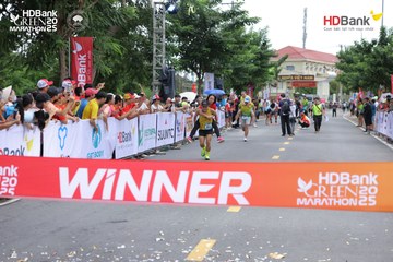 Photo HDBank Green Marathon 2025 - 7b186e4676c6f870d8d47cce5a211657.jpg