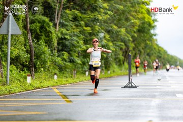Photo HDBank Green Marathon 2025 - 7b1e04e52d335a6e532b8dff755ea7bb.jpg