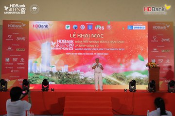 Ảnh sự kiện HDBank Green Marathon 2025 - 7b2077da5310a8c164c9764fbb88eb3d.jpg