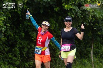Photo HDBank Green Marathon 2025 - 7b228dca2deb12632d1258cc33e52bd1.jpg
