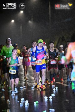 Photo HDBank Green Marathon 2025 - 7b2307c472abb633f4017c07cc77c0b0.jpg