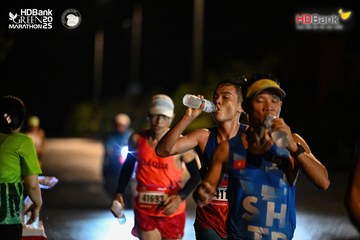Photo HDBank Green Marathon 2025 - 7b23f05bd3b79553635a50d7f5d05014.jpg