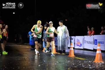 Photo HDBank Green Marathon 2025 - 7b26b274074fde628406f9fb1c9a4be8.jpg