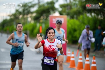 Photo HDBank Green Marathon 2025 - 7b2fdec17468826a2ba542a09e203458.jpg