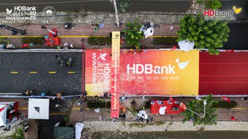 Ảnh sự kiện HDBank Green Marathon 2025 - 7b365b9329360a90b05c9e1a7450bc10.jpg
