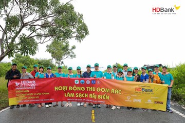 Ảnh sự kiện HDBank Green Marathon 2025 - 7b3b022873996b6afb30ed6d95eb8fe2.jpg