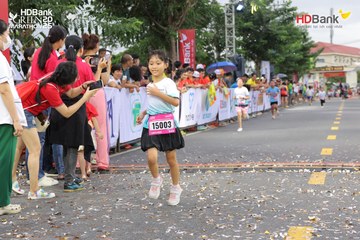 Photo HDBank Green Marathon 2025 - 7b3e6b44eb374011da81b058ea749134.jpg