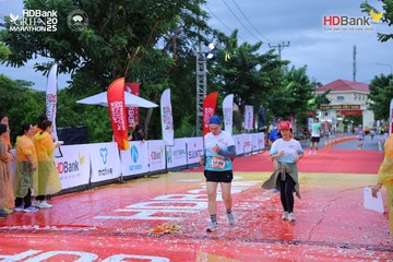 Photo HDBank Green Marathon 2025 - 7b41ce663eabb0053ce9909fee53d8fb.jpg