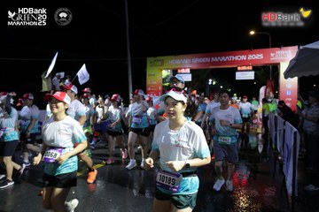 Photo HDBank Green Marathon 2025 - 7b48f8b8f5fbdc3a7b45cfe4ca9ba203.jpg