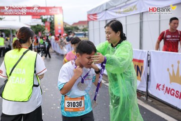 Photo HDBank Green Marathon 2025 - 7b4fcba77bbe08f1750b7310d32c9d04.jpg