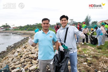 Ảnh sự kiện HDBank Green Marathon 2025 - 7b51a72d56e003bc4216b7630a920e22.jpg