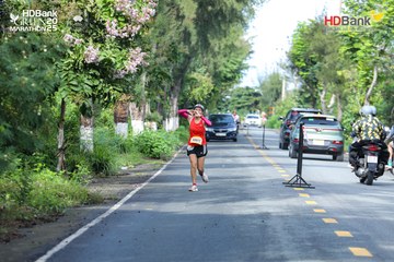 Ảnh sự kiện HDBank Green Marathon 2025 - 7b54fc2d30c77a8ac7581d5c92497c96.jpg