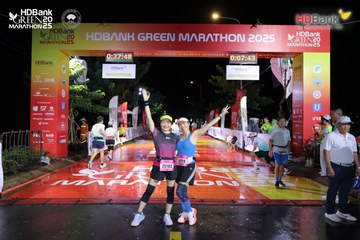 Photo HDBank Green Marathon 2025 - 7b57bf6aaabccb10bed15844f4464ae1.jpg
