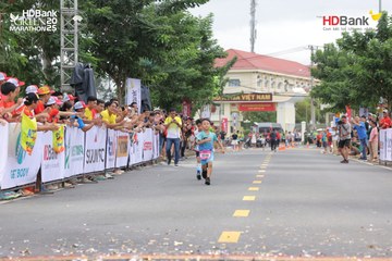 Photo HDBank Green Marathon 2025 - 7b57df63062dcbada73ddf21105580c2.jpg