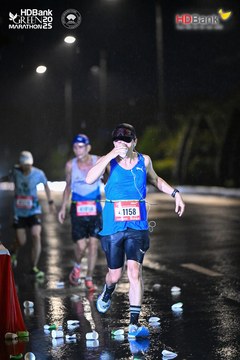 Photo HDBank Green Marathon 2025 - 7b5859f52d55ceb047ff013a774281d1.jpg