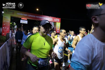 Photo HDBank Green Marathon 2025 - 7b590716ae1243a400ddec962baded97.jpg