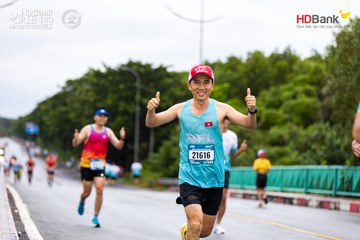 Photo HDBank Green Marathon 2025 - 7b641d1432446b59eef72691574ae7ce.jpg
