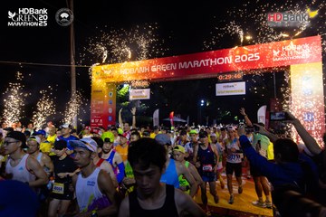 Ảnh sự kiện HDBank Green Marathon 2025 - 7b69b93ce1a4f035d7e6f2631676f1b9.jpg