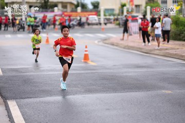 Photo HDBank Green Marathon 2025 - 7b6abf5593f24279e2640dcea3f3e9d1.jpg