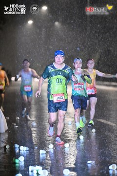 Photo HDBank Green Marathon 2025 - 7b6b5579b141991d8ddcde8d5f18ff02.jpg