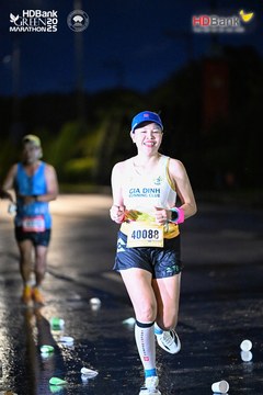 Photo HDBank Green Marathon 2025 - 7b703bbb9296e8fc1da26d49e829781c.jpg