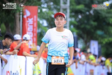 Ảnh sự kiện HDBank Green Marathon 2025 - 7b7535cb4b237fd86ef55af7a6020d08.jpg