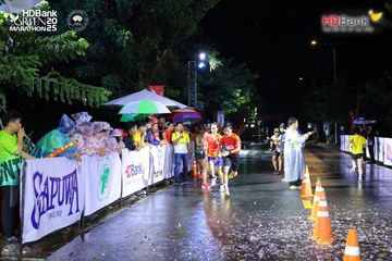 Photo HDBank Green Marathon 2025 - 7b796f0b24d94c18a382c41f7ed3cffc.jpg
