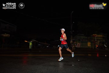 Photo HDBank Green Marathon 2025 - 7b858d420fb17b103fedabac40d7857f.jpg