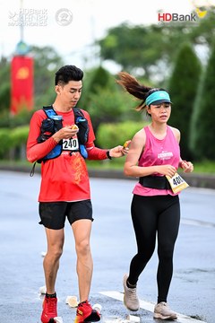 Photo HDBank Green Marathon 2025 - 7b8e06fc5498da1b1e1e65e365551fd8.jpg