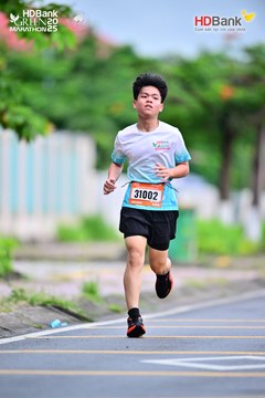 Photo HDBank Green Marathon 2025 - 7b95cc0f9908360d8f450864dc55d8b7.jpg
