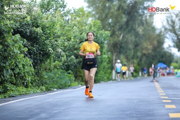 Ảnh sự kiện HDBank Green Marathon 2025 - 7b99fd2d395baa1393844d606c7d079e.jpg